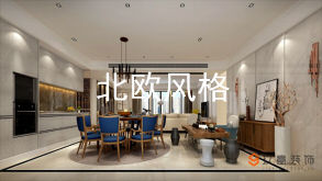 簡(jiǎn)潔實(shí)用，體現(xiàn)對(duì)傳統(tǒng)的尊重，對(duì)自然材料的欣賞，對(duì)形式和裝飾的克制